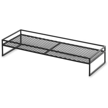 プランツスタンド レクト ポッシュリビング