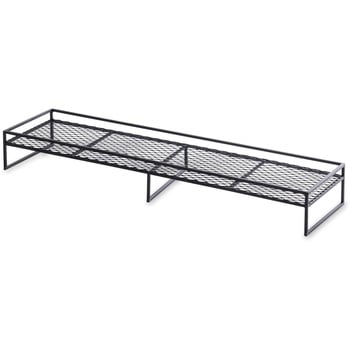 プランツスタンド レクト ポッシュリビング