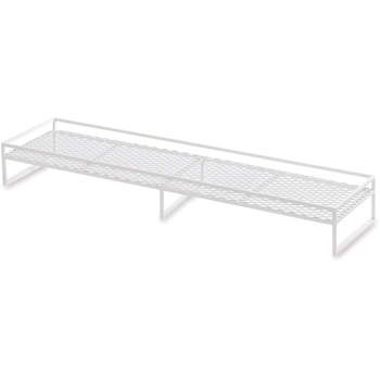 プランツスタンド レクト ポッシュリビング