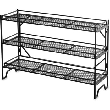 プランツラック 3段 - ポッシュリビング