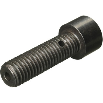 フローティングウェッジスクリュー サンドビック