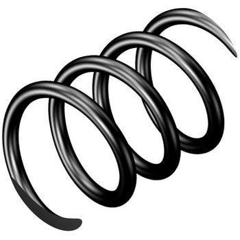 5561001-37 wJRCXvO ThrbN 60738903