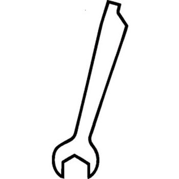 148C-840-13 ` ThrbN 60740994