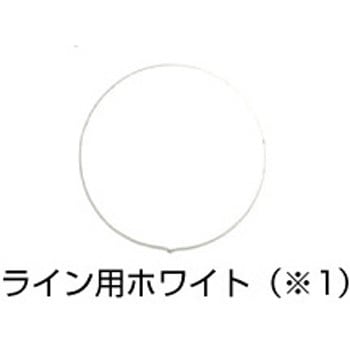 ニッペ クリンカラーWエース つや有 水性高硬度防塵床用塗料 ニッぺ(日本ペイント)