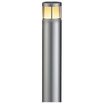 EL-AE2602S 1LN OpƖ LEDd^Cv Av[`Cg y󒍐Yiz OHd@ 60744927