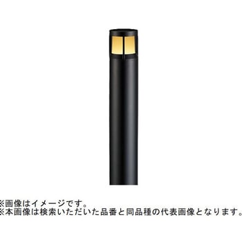 屋外用照明 LED電球タイプ アプローチライト 【受注生産品】 三菱電機