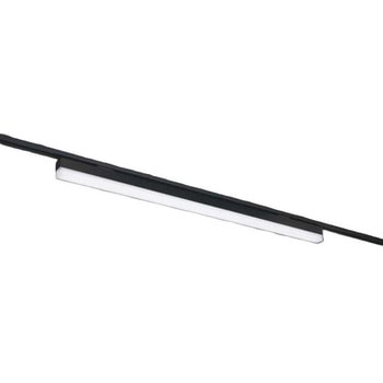 LED一体形 建築化照明器具 SLIT ライティングダクト用 【受注生産品】 三菱電機