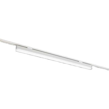 EL-LRD4500W/W4 1YZ LEĎ` zƖ SLIT CeBO_Ngp y󒍐Yiz OHd@ o(p`Jo[)^Cv 30.4W 4000K F 60745031