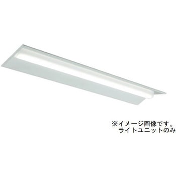 Myシリーズ 40形 ライトユニット 【受注生産品】 三菱電機