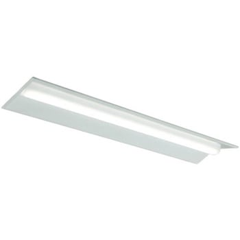 Myシリーズ 40形 ライトユニット 【受注生産品】 三菱電機