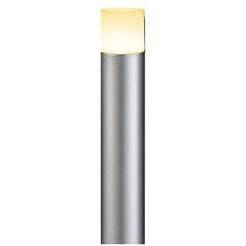 屋外用照明 LED電球タイプ アプローチライト ポール 【受注生産品】 三菱電機