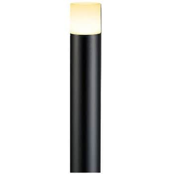 屋外用照明 LED電球タイプ アプローチライト ポール 【受注生産品】 三菱電機