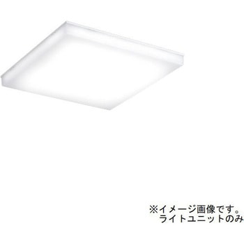 Myシリーズ ライトユニット 【受注生産品】 三菱電機