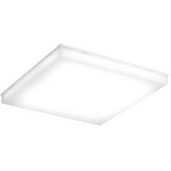 Myシリーズ ライトユニット 【受注生産品】 三菱電機