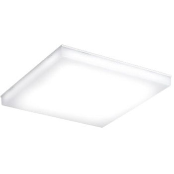 Myシリーズ ライトユニット 【受注生産品】 三菱電機