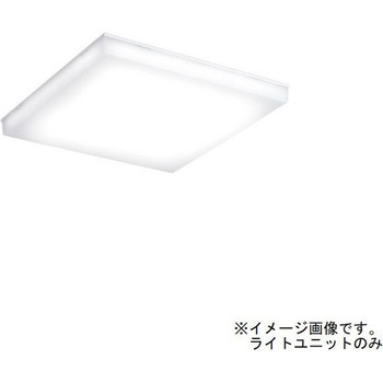 Myシリーズ ライトユニット 【受注生産品】 三菱電機