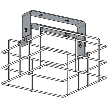 高天井用ベースライト GTシリーズ オプション 【受注生産品】 - 三菱電機