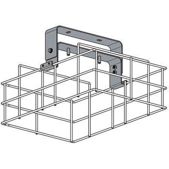 高天井用ベースライト GTシリーズ オプション 【受注生産品】 - 三菱電機
