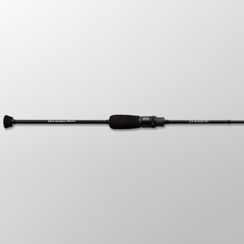 JJマック アジングロッド - GoldenMean(ゴールデンミーン)