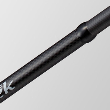 JJマック アジングロッド - GoldenMean(ゴールデンミーン)