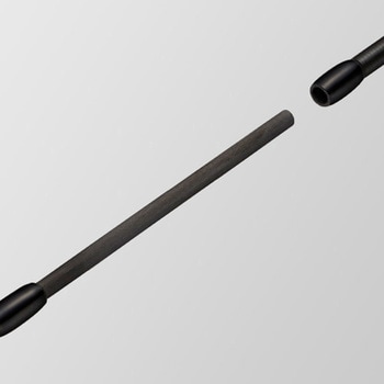 JJマック アジングロッド - GoldenMean(ゴールデンミーン)