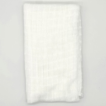 スキンケア発想のボディータオル アベイチ