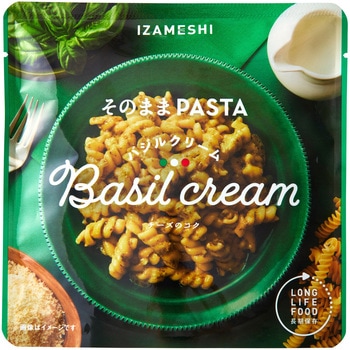 oWN[ CUV ̂܂܃pX^ CUV ܖ:3N oWN[ e200g 60748829