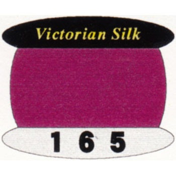 5  165 victorian silk ���R�[�h 5m �_�C���t�F�U�[ 60764612