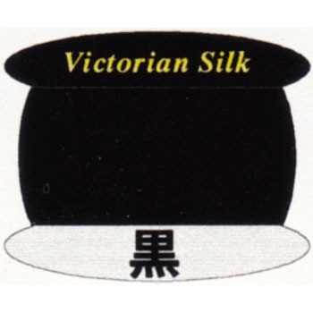 5  �� victorian silk ���R�[�h 5m �_�C���t�F�U�[ 60764637
