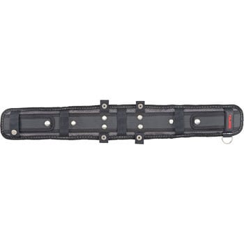 墜落制止用器具(安全帯) 胴当てベルト CKRX700 タジマツール(TJMデザイン)