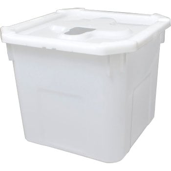 RIC-20-1(天面穴) 積水成型工業