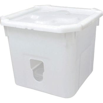 RIC-20-2(側面穴) 積水成型工業
