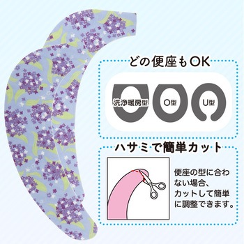 ぴたQ吸着べんざシート LEC(レック)
