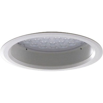 LEDダウンライト アイリスオーヤマ