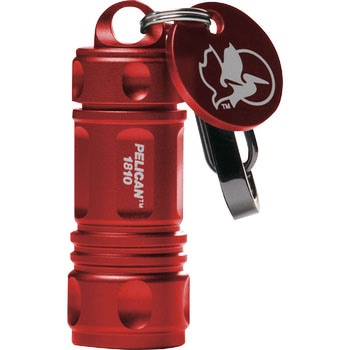 181000100170 PELICAN 1810 �L�[�`�F�[�����C�g PELICAN(�y���J��) LED 60769598