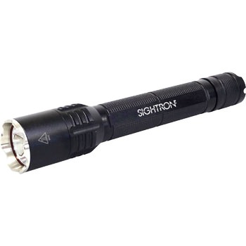 BRIGHT-TECH LEDフラッシュライト SIGHTRON