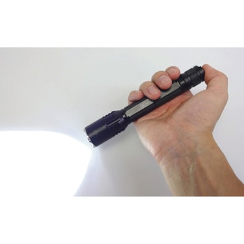 BRIGHT-TECH LEDフラッシュライト SIGHTRON