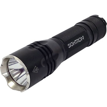EX250FL BRIGHT-TECH LEDフラッシュライト SIGHTRON 60769686