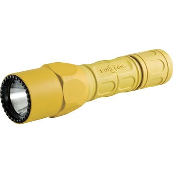 G2X-D-YL G2X 1個 SUREFIRE 【通販サイトMonotaRO】