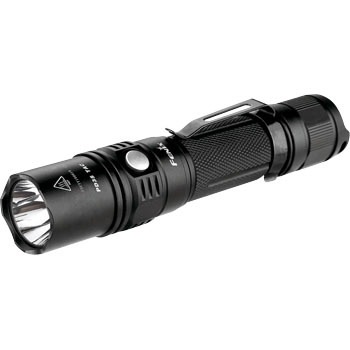 Fenix PD35 TAC タクティカルライト懐中電灯 Fenix PD35 TAC タクティカルライト懐中電灯 FENIX PD35 高性能