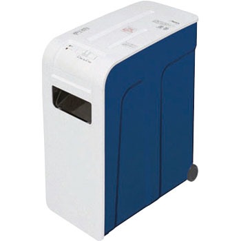 S40CB NXJbgVb_[ Asmix(AXJ) 60770063