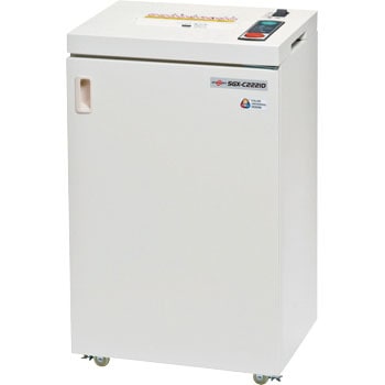 SGX-C2221D VO}Vb_ SGX-CV[Y VO}[Z kNXJbg 60770115