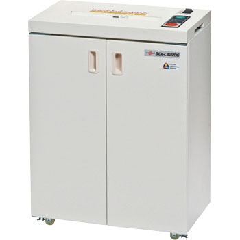 SGX-C3122DS VO}Vb_ SGX-CV[Y VO}[Z kNXJbg 60770124