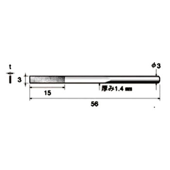 62802 �d���_�C�������h���X�� NSK(�i�J�j�V) 60770824