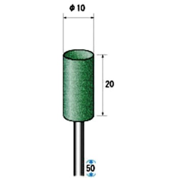 46771 O[|bV[GCu10{ NSK(iJjV) x150 ~ 60g a3mmOa10mm 60771567