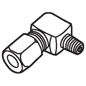 部品アクセサリ サンドビック