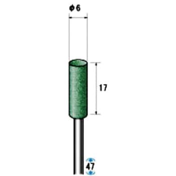 46754 O[|bV[WAu10{ NSK(iJjV) x320 ~ 30g a3mmOa6mm 60771698