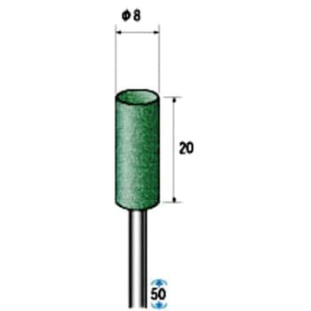 46764 O[|bV[WAu10{ NSK(iJjV) x320 ~ 45g a3mmOa8mm 60771707