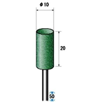 46774 O[|bV[WAu10{ NSK(iJjV) x320 ~ 60g a3mmOa10mm 60771716