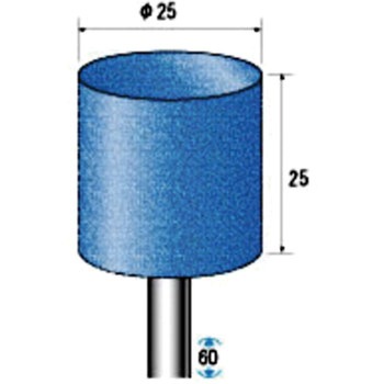 ハイシャインポリッシャー10本入 NSK(ナカニシ)